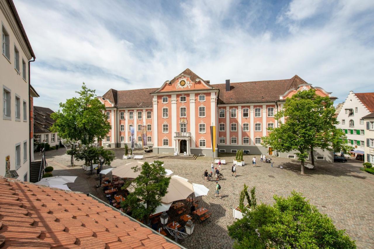 Gaestehaus Am Schlossplatz Z. 3 เมียร์สบวร์ก ภายนอก รูปภาพ