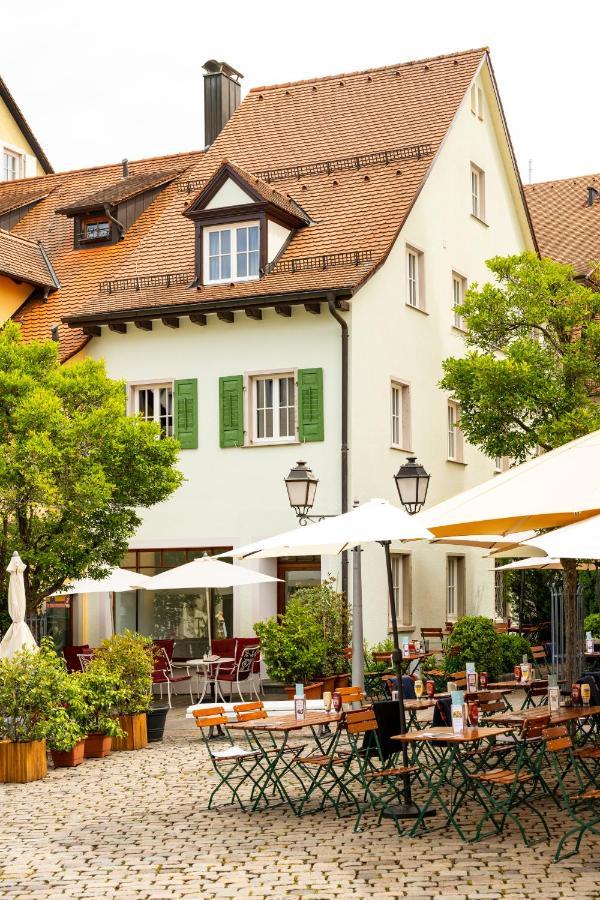 Gaestehaus Am Schlossplatz Z. 3 เมียร์สบวร์ก ภายนอก รูปภาพ