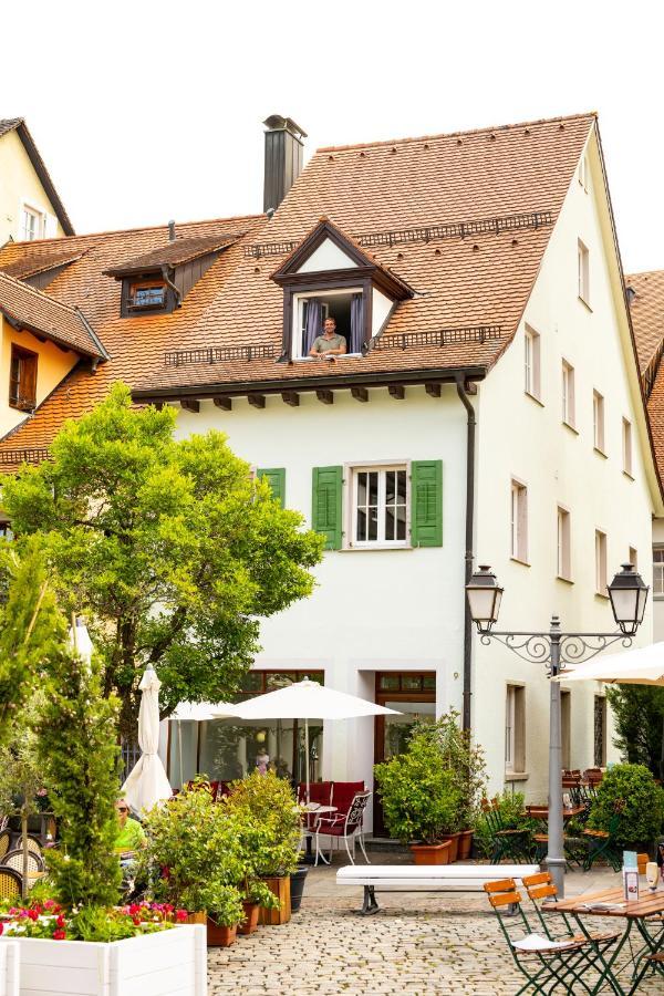 Gaestehaus Am Schlossplatz Z. 3 เมียร์สบวร์ก ภายนอก รูปภาพ